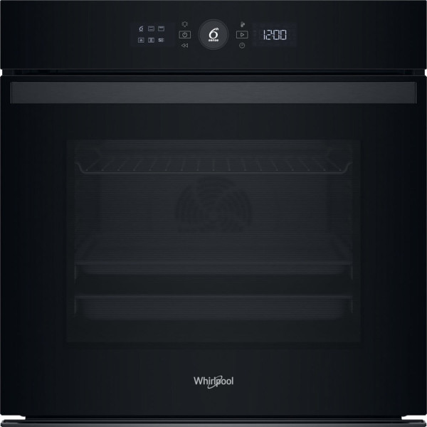 Piekarnik Whirlpool WOI4S8PM2SBA 1031798