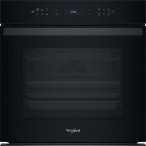 Piekarnik Whirlpool WOI68PT1SBA 1031788 Piekarnik Whirlpool WOI68PT1SBA 1031788
