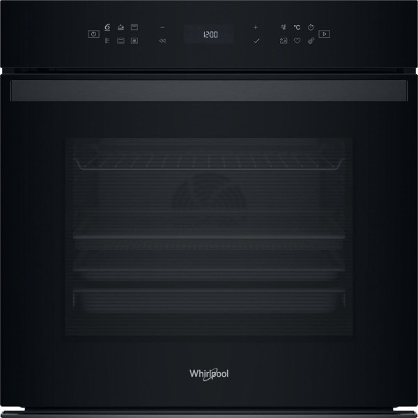 Piekarnik Whirlpool WOI68PT1SBA 1031788