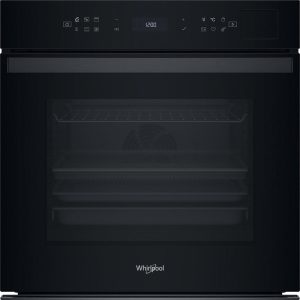 Piekarnik Whirlpool WOI6A8HT1SBA 1031796 Piekarnik Whirlpool WOI6A8HT1SBA 1031796