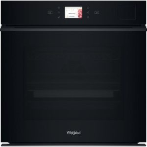Piekarnik Whirlpool WOI9P8HT2SBA 1031789 Piekarnik Whirlpool WOI9P8HT2SBA 1031789