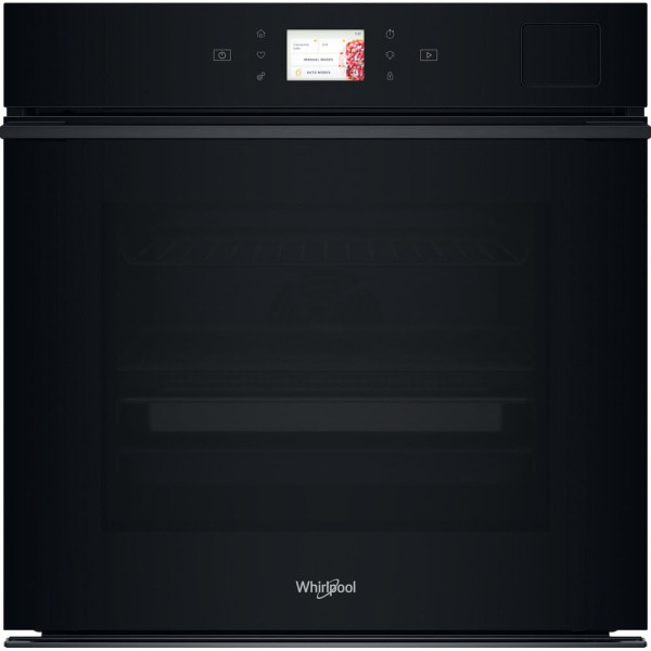 Piekarnik Whirlpool WOI9P8HT2SBA 1031789