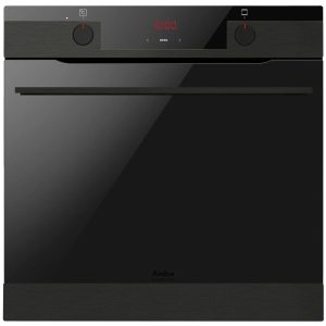 Piekarnik z funkcją pary AMICA ED3751BA V Pizza Studio 1015170 Piekarnik z funkcją pary AMICA ED3751BA V Pizza Studio 1015170