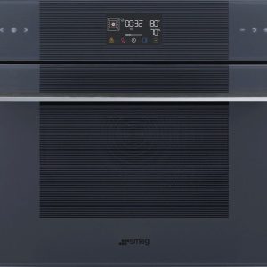 Piekarnik z funkcją pary SMEG SO4102S3G 503819 Piekarnik z funkcją pary SMEG SO4102S3G 503819