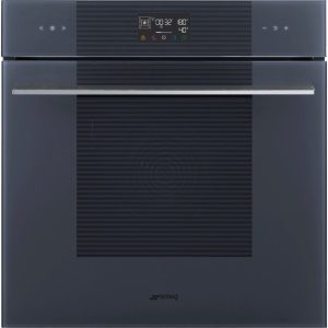 Piekarnik z funkcją pary SMEG SOP6102S2PG 503849 Piekarnik z funkcją pary SMEG SOP6102S2PG 503849