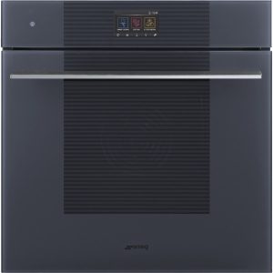 Piekarnik z funkcją pary SMEG SOP6104S2PG 503846 Piekarnik z funkcją pary SMEG SOP6104S2PG 503846