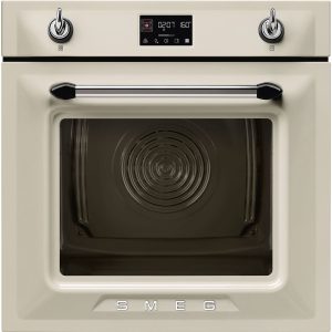Piekarnik z funkcją pary SMEG SOP6902S2PP 503777 Piekarnik z funkcją pary SMEG SOP6902S2PP 503777