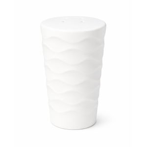 Pieprzniczka porcelanowa Paola AMBITION 1014137