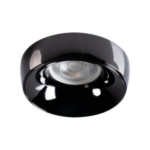 Pierścień oprawy punktowej LightLogic LL BAKU DSO-A/A 30547 oczko halogen 958805 Pierścień oprawy punktowej LightLogic LL BAKU DSO-A/A 30547 oczko halogen 958805