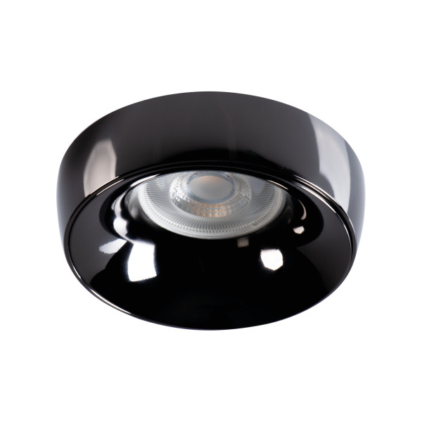 Pierścień oprawy punktowej LightLogic LL BAKU DSO-A/A 30547 oczko halogen 958805