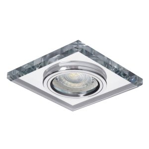 Pierścień oprawy punktowej LightLogic LL BILA DSL-SR 30561 oczko 958795 Pierścień oprawy punktowej LightLogic LL BILA DSL-SR 30561 oczko 958795