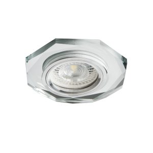 Pierścień oprawy punktowej LL DATI DSO-SR 30563 LightLogic czko halogenowe 958813 Pierścień oprawy punktowej LL DATI DSO-SR 30563 LightLogic czko halogenowe 958813