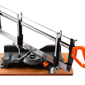 Piła kątowa do przenoszenia uniwersalna 600 mm neo 44-600 764281 Piła kątowa do przenoszenia uniwersalna 600 mm neo 44-600 764281