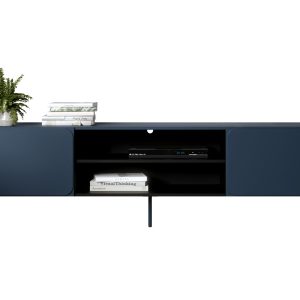 Szafka RTV Rafael 200 EF 913327 Szafka RTV Rafael 200 EF 913327