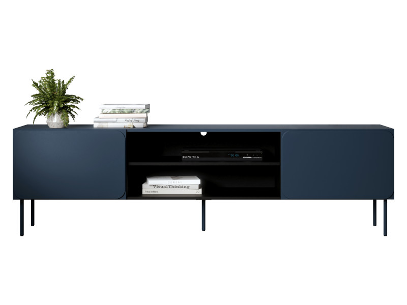 Szafka RTV Rafael 200 EF 913327