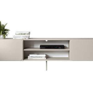 Szafka RTV Rafael 200 EF 913328 Szafka RTV Rafael 200 EF 913328