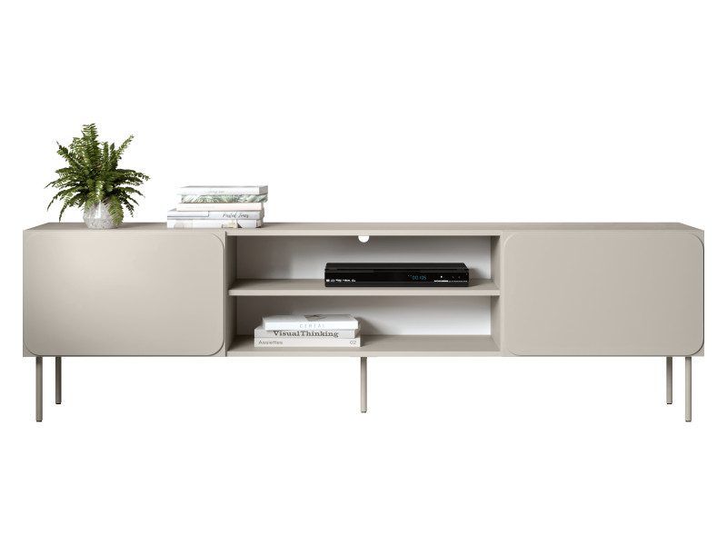 Szafka RTV Rafael 200 EF 913328