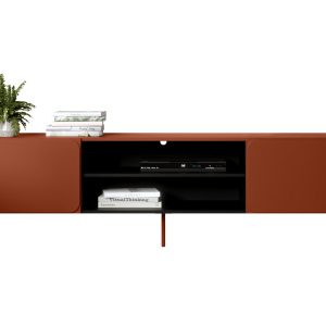 Szafka RTV Rafael 200 EF 913320 Szafka RTV Rafael 200 EF 913320