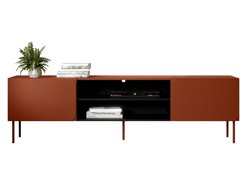 Szafka RTV Rafael 200 EF 913320