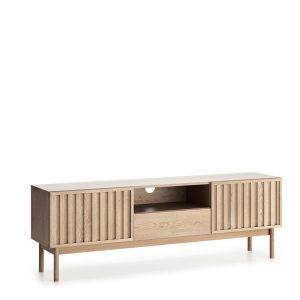Szafka rtv SARI 159 CM 783737