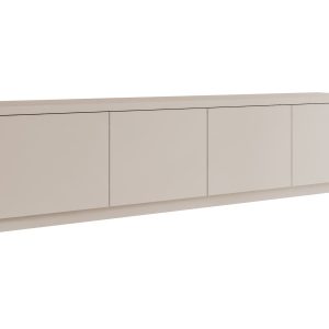 Szafka RTV Solid 4D 983740 Szafka RTV Solid 4D 983740