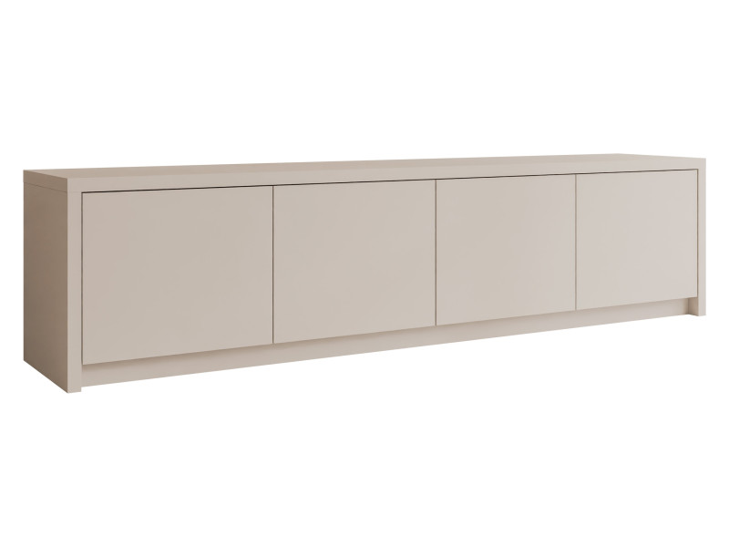 Szafka RTV Solid 4D 983740