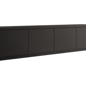Szafka RTV Solid 4D 983741 Szafka RTV Solid 4D 983741