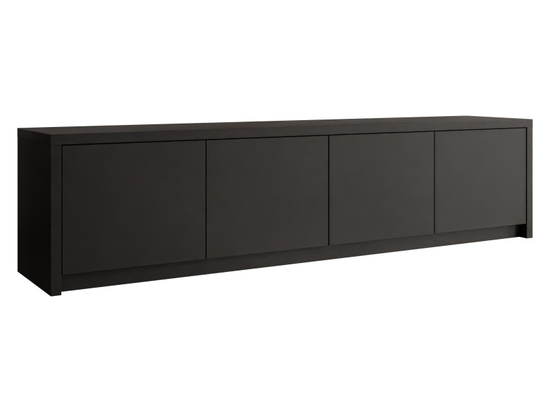 Szafka RTV Solid 4D 983741