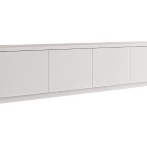 Szafka RTV Solid 4D 983739 Szafka RTV Solid 4D 983739