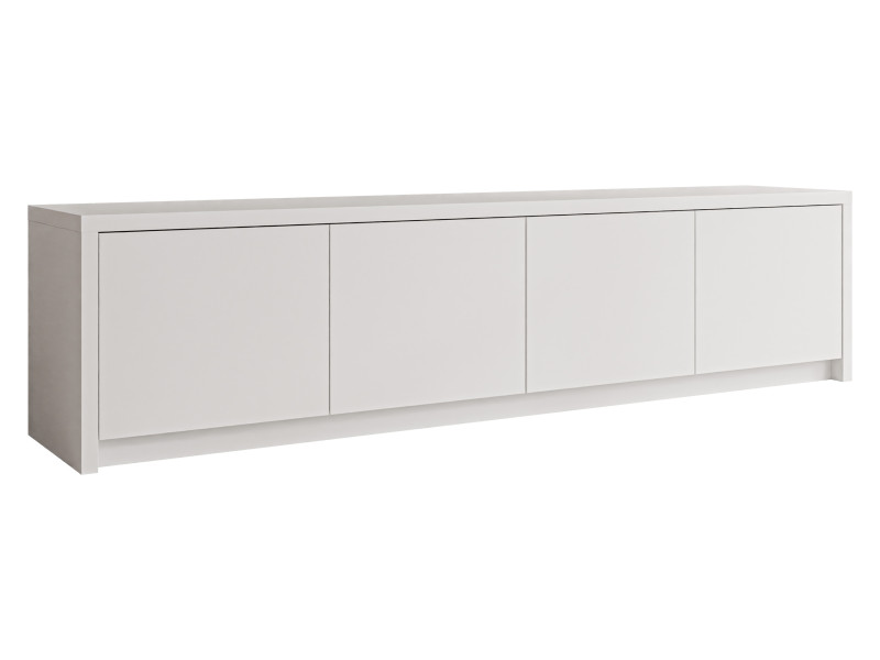 Szafka RTV Solid 4D 983739