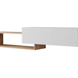 Szafka RTV Soniro 71371 Szafka RTV Soniro 71371