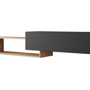 Szafka RTV Soniro 71312 Szafka RTV Soniro 71312