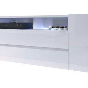 Szafka RTV Sound 71321 Szafka RTV Sound 71321