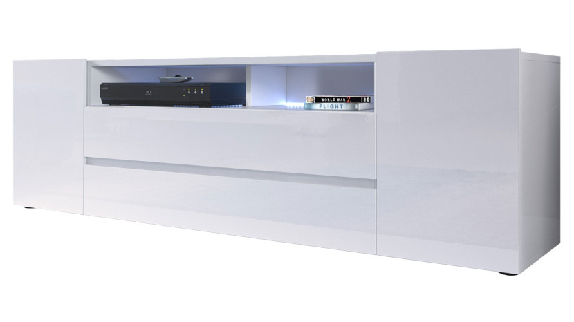 Szafka RTV Sound 71321