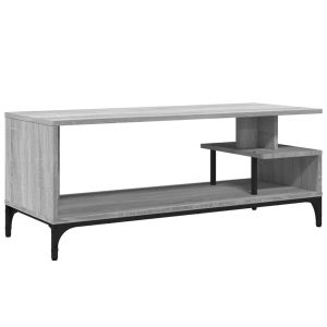 Szafka RTV Stolik Półka Szafka Pod Telewizor Do Salonu Pokoju 102x40x41 cm 867241 Szafka RTV Stolik Półka Szafka Pod Telewizor Do Salonu Pokoju 102x40x41 cm 867241