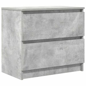 Szafka RTV Stolik Półka Szafka Pod Telewizor Do Salonu Pokoju 60x35x54 cm 857601