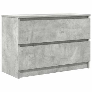Szafka RTV Stolik Półka Szafka Pod Telewizor Do Salonu Pokoju 80x35x54 cm 857602 Szafka RTV Stolik Półka Szafka Pod Telewizor Do Salonu Pokoju 80x35x54 cm 857602