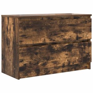 Szafka RTV Stolik Półka Szafka Pod Telewizor Do Salonu Pokoju 80x35x54 cm 857600 Szafka RTV Stolik Półka Szafka Pod Telewizor Do Salonu Pokoju 80x35x54 cm 857600
