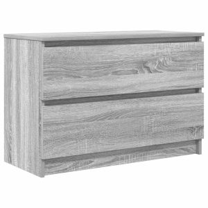Szafka RTV Stolik Półka Szafka Pod Telewizor Do Salonu Pokoju 80x35x54 cm 857757 Szafka RTV Stolik Półka Szafka Pod Telewizor Do Salonu Pokoju 80x35x54 cm 857757
