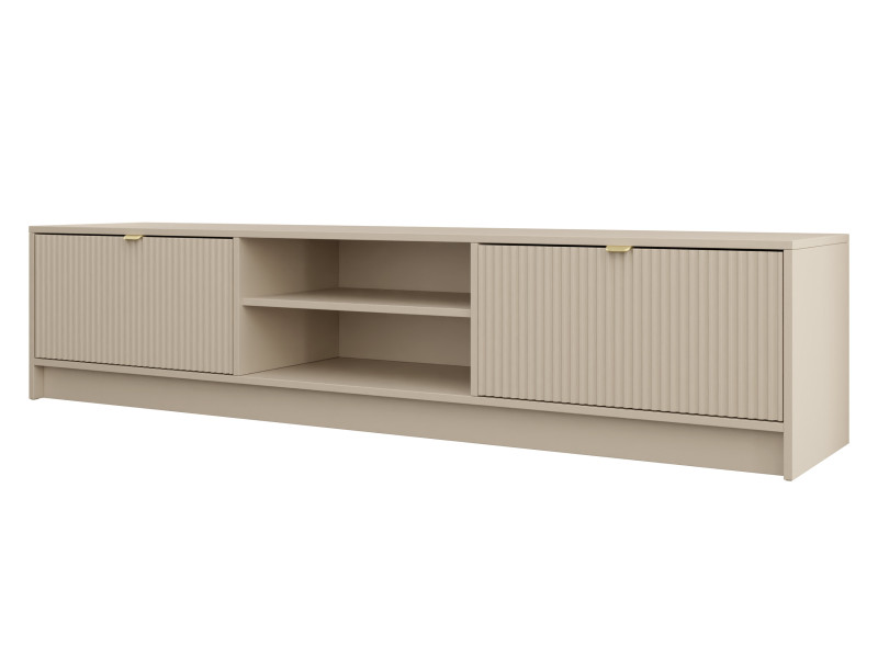 Szafka RTV Tireno 2K 359944