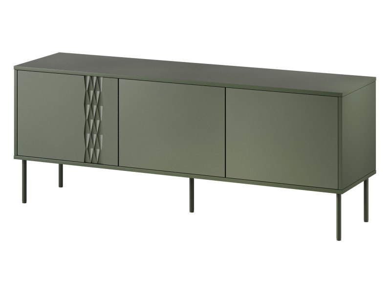 Szafka RTV Tresse 150 3D 480435