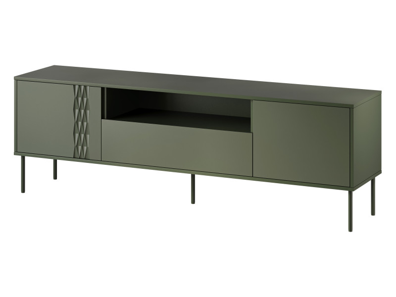 Szafka RTV Tresse 180 EF 480433