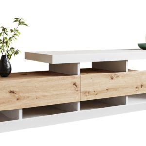 Szafka RTV Tuskana 71308 Szafka RTV Tuskana 71308