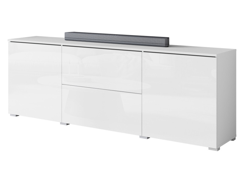 Szafka RTV Vera 180 566305