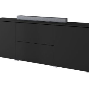 Szafka RTV Vera 180 566306 Szafka RTV Vera 180 566306