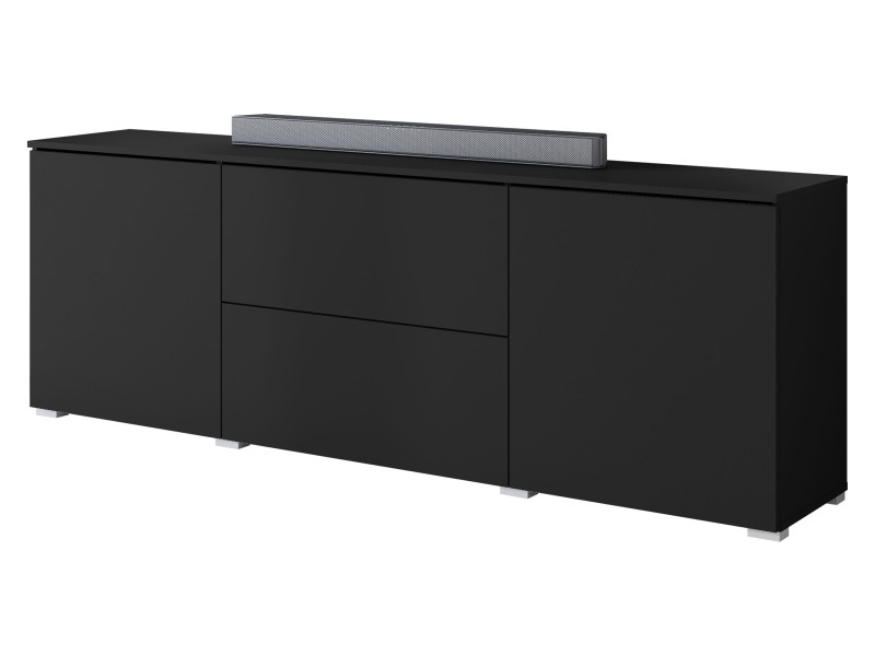 Szafka RTV Vera 180 566306