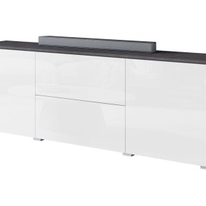 Szafka RTV Vera 180 566307 Szafka RTV Vera 180 566307
