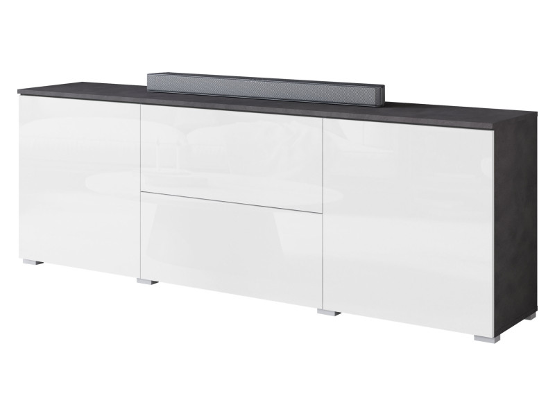 Szafka RTV Vera 180 566307