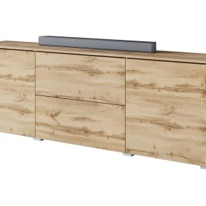 Szafka RTV Vera 180 566304 Szafka RTV Vera 180 566304