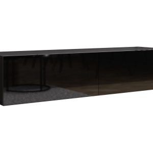 Szafka RTV Vigo 140 669839 Szafka RTV Vigo 140 669839
